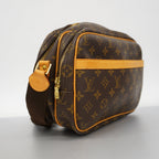 LO-LV bags 3308