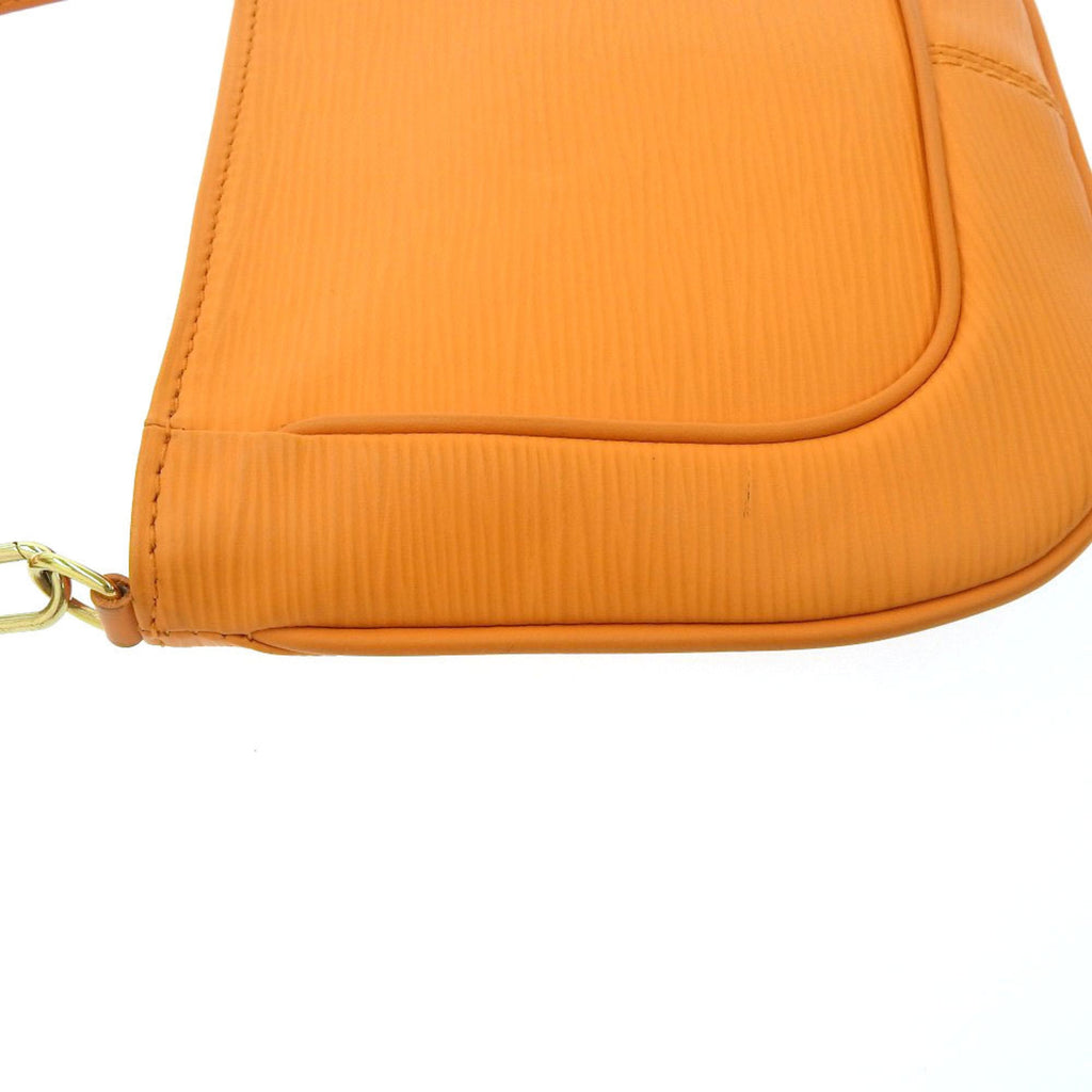 LO-LV bags 7013