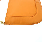 LO-LV bags 7013
