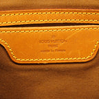 LO-LV bags 3231