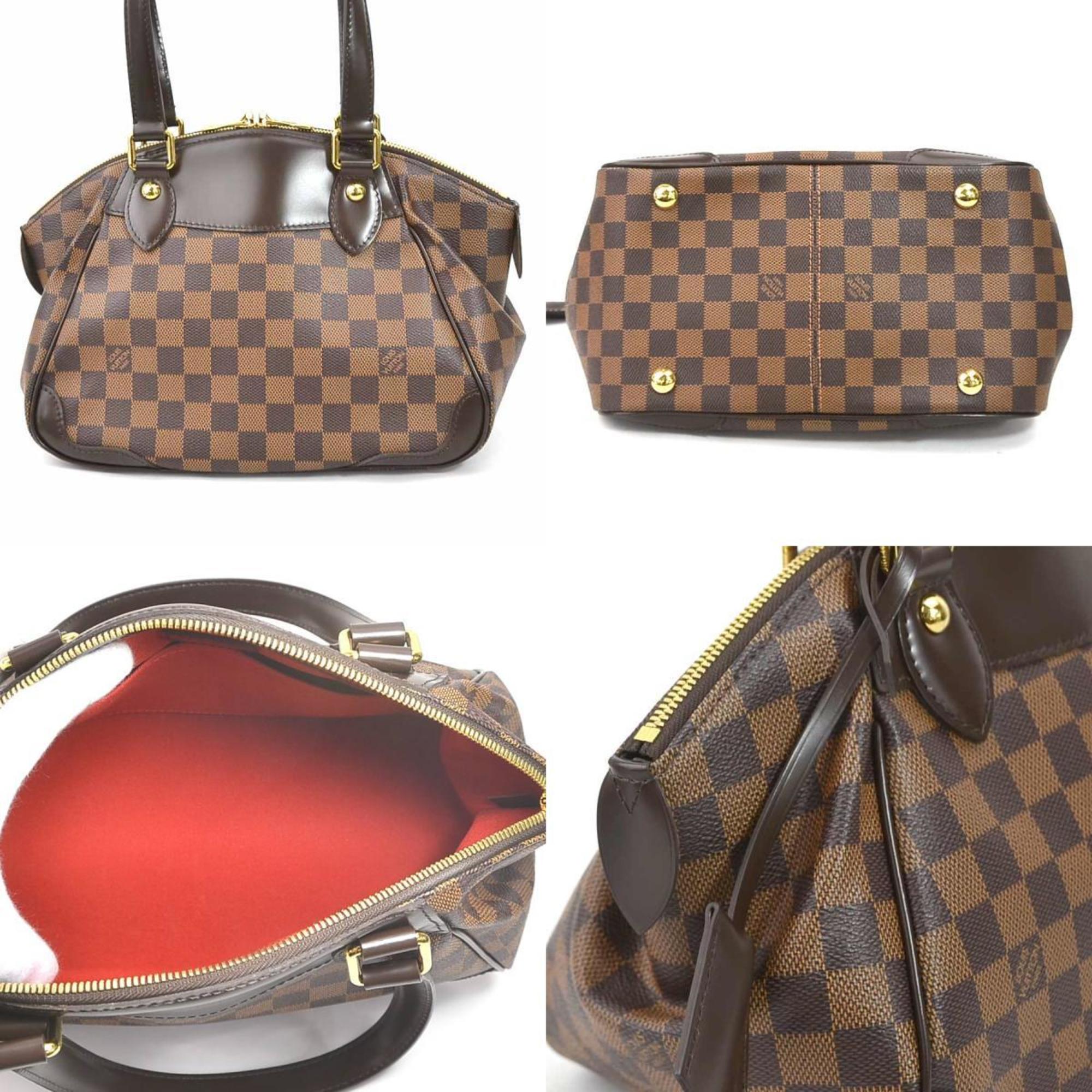LO-LV bags 5125