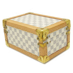 LO-LV bags 7216
