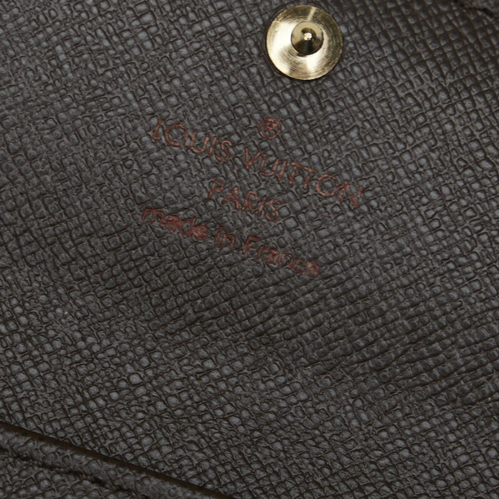 LO-LV bags 1734