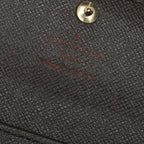 LO-LV bags 1734