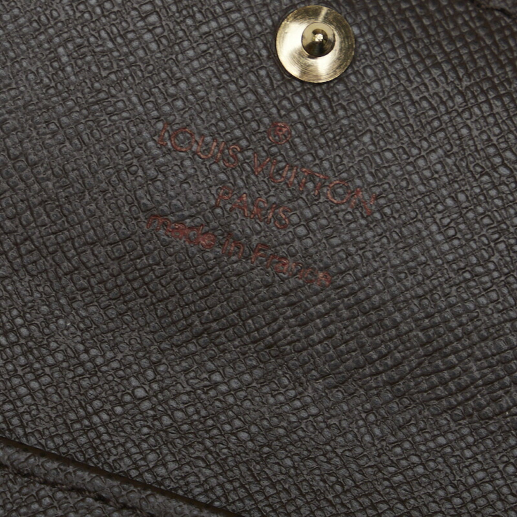 LO-LV bags 1734