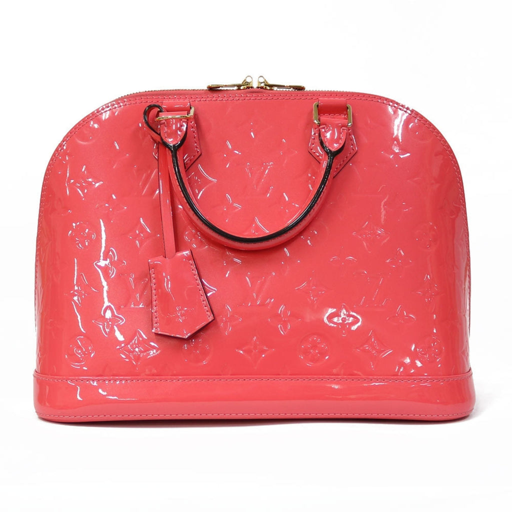 LO-LV bags 6857