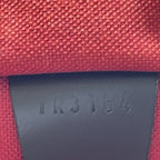 LO-LV bags 13962