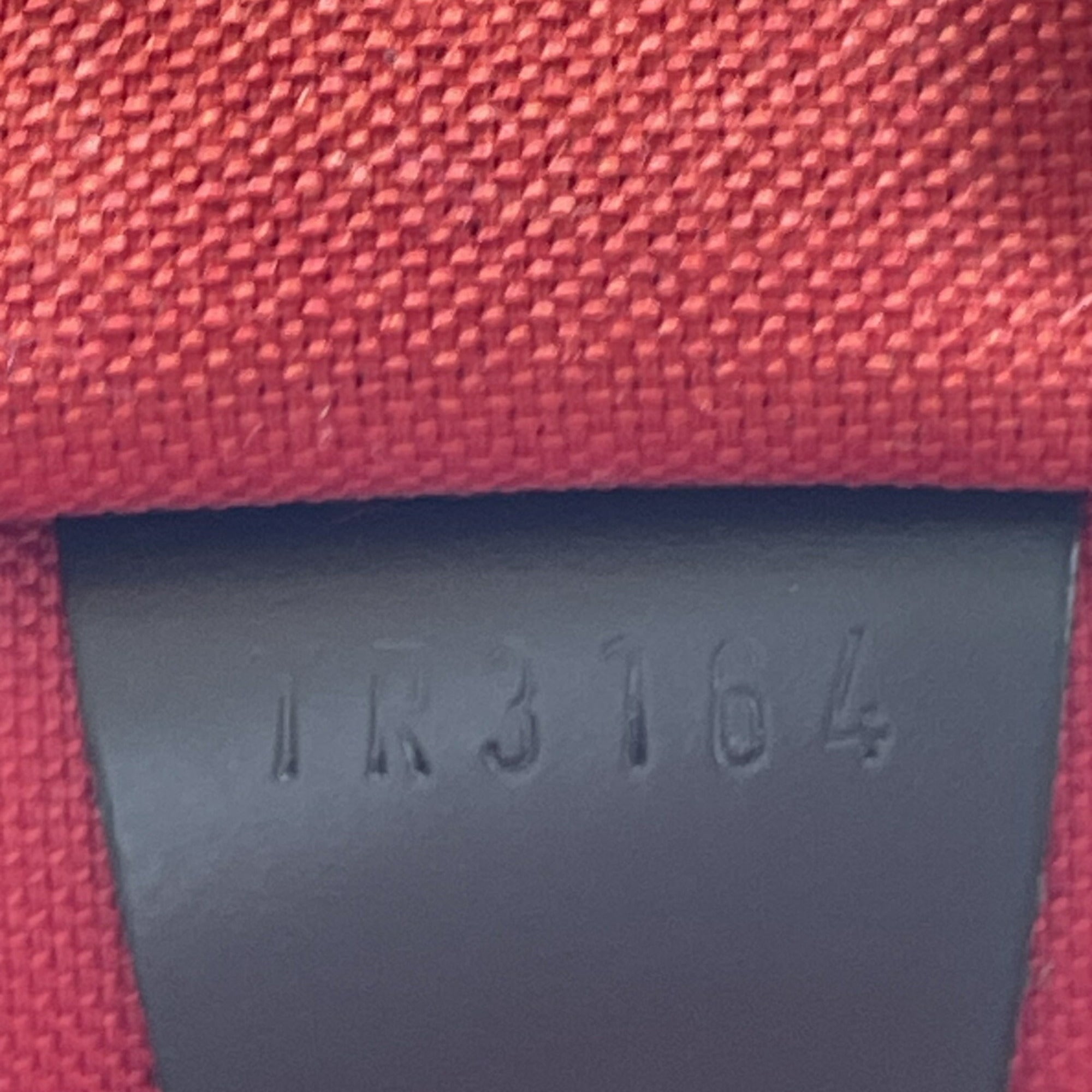 LO-LV bags 13962