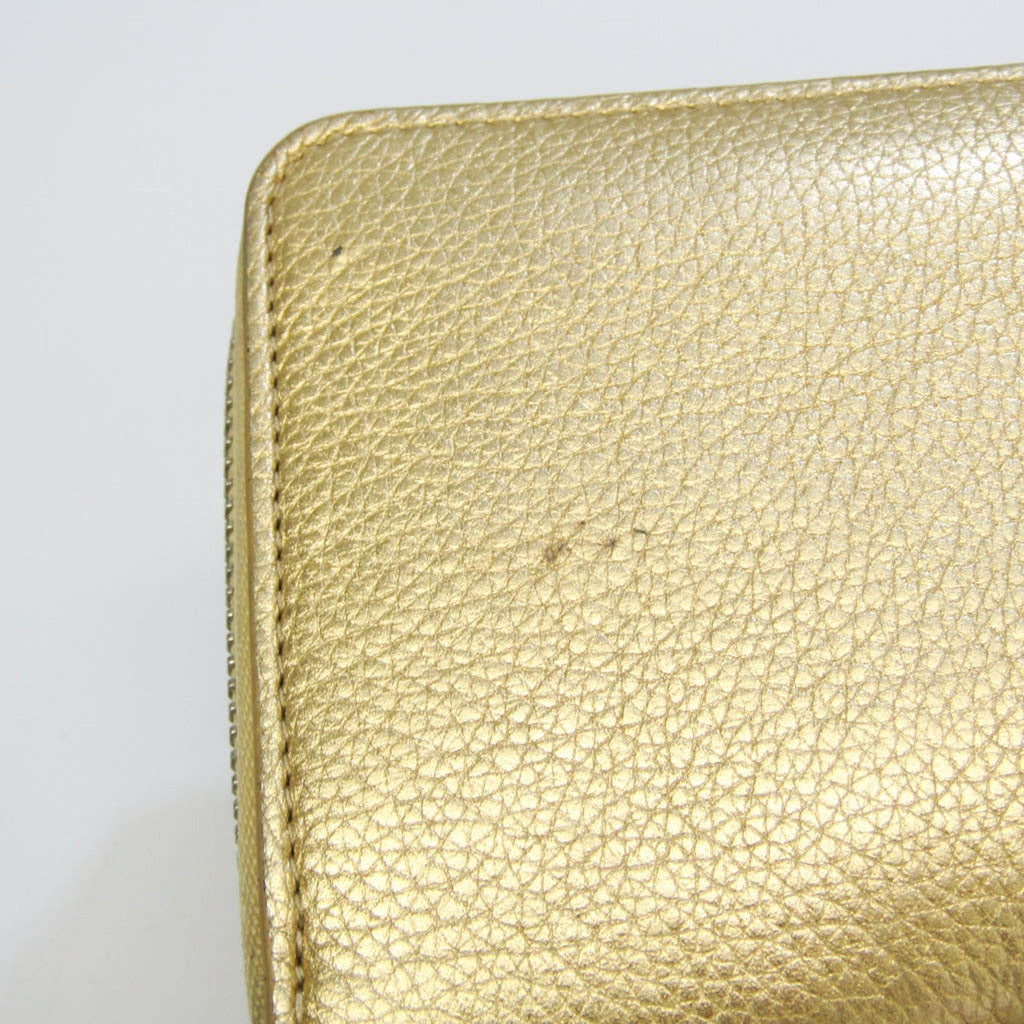 LO-LV bags 5012