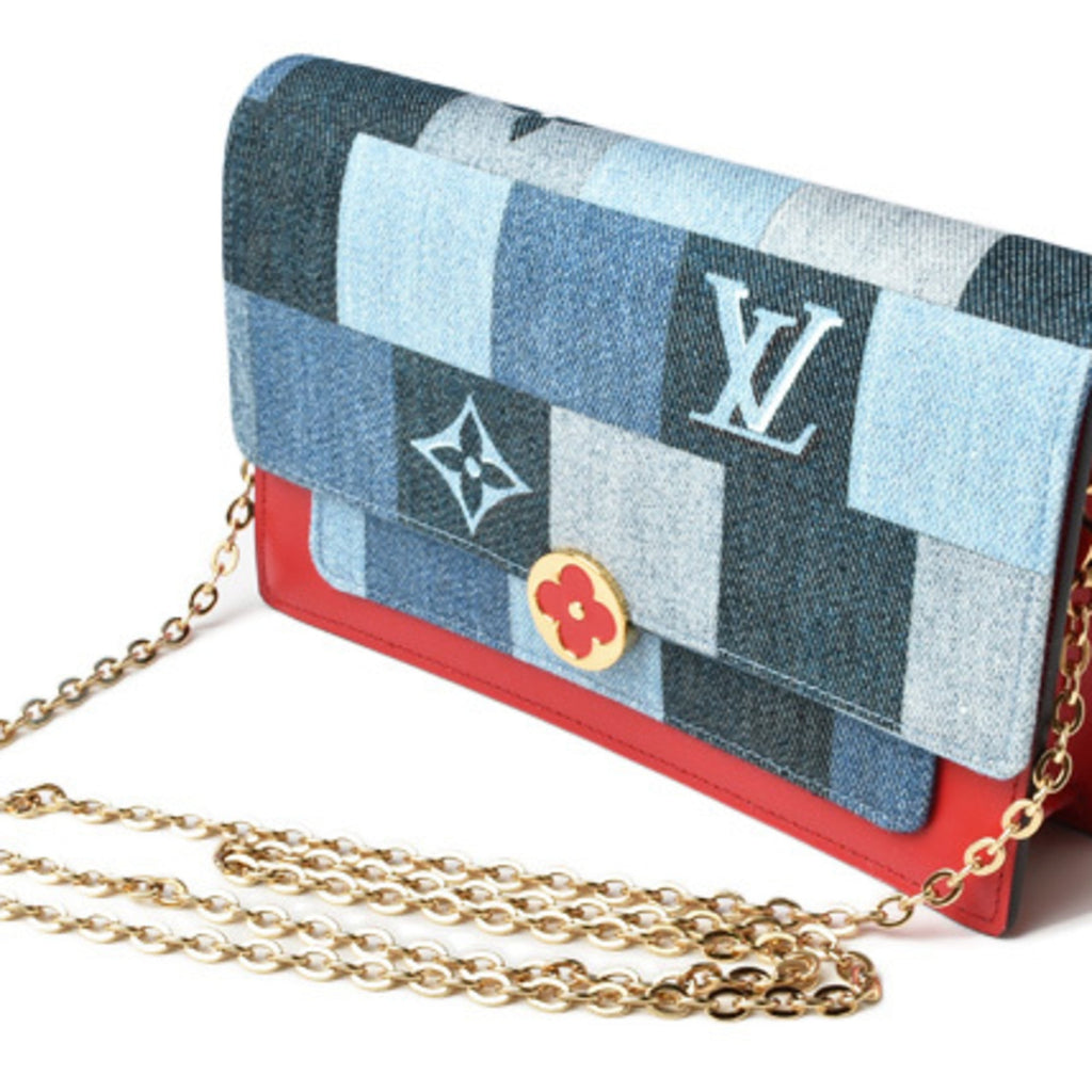 LO-LV bags 7223