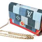 LO-LV bags 7223