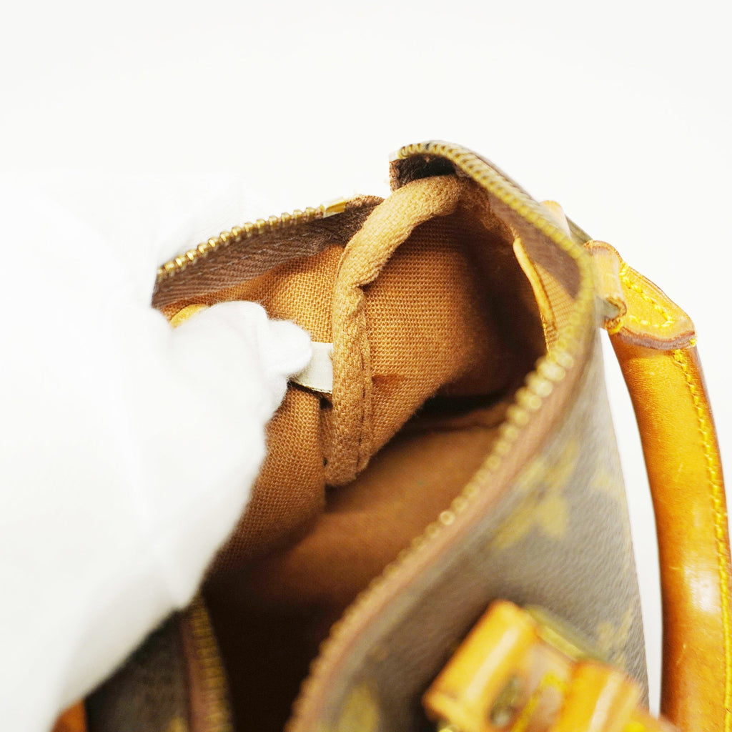 LO-LV bags 10974
