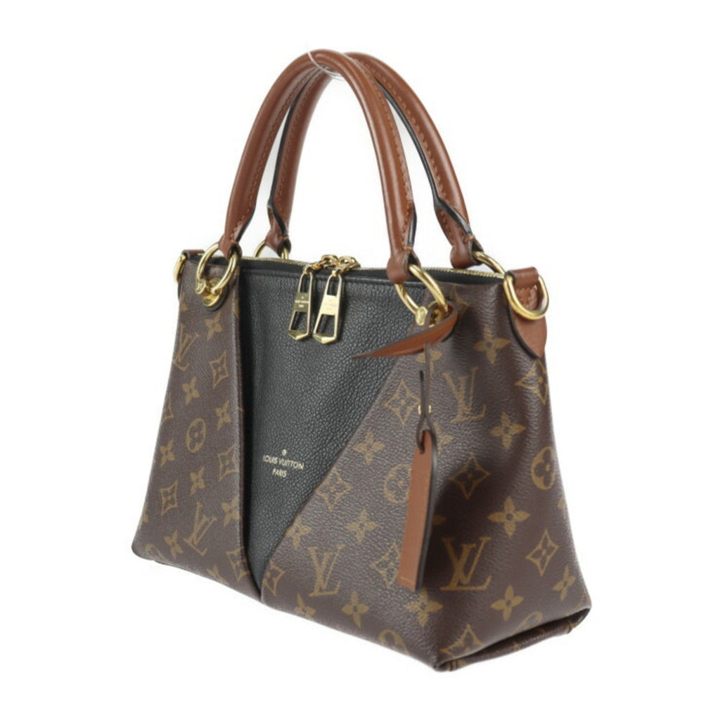 LO-LV bags 2685