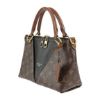 LO-LV bags 2685