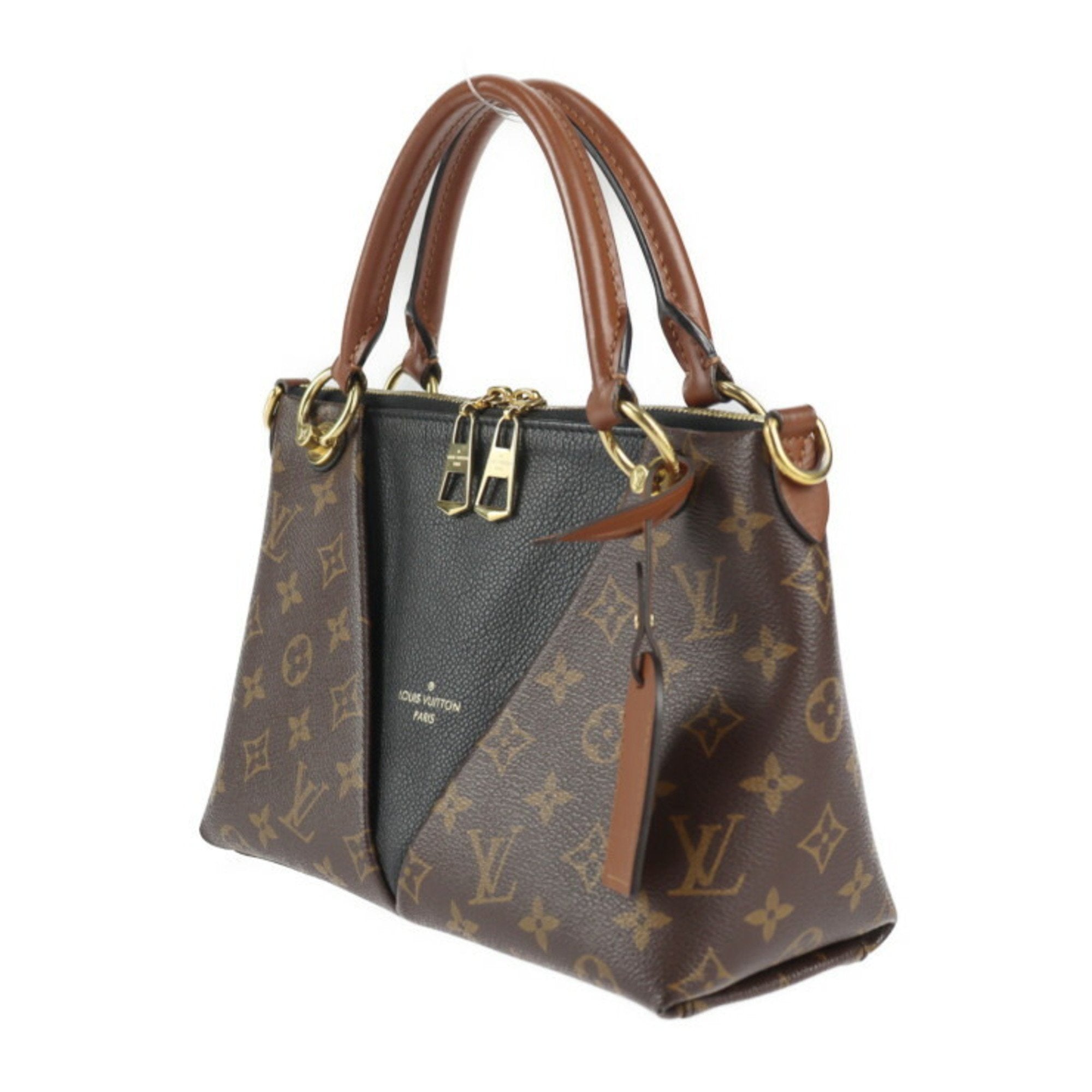 LO-LV bags 2685