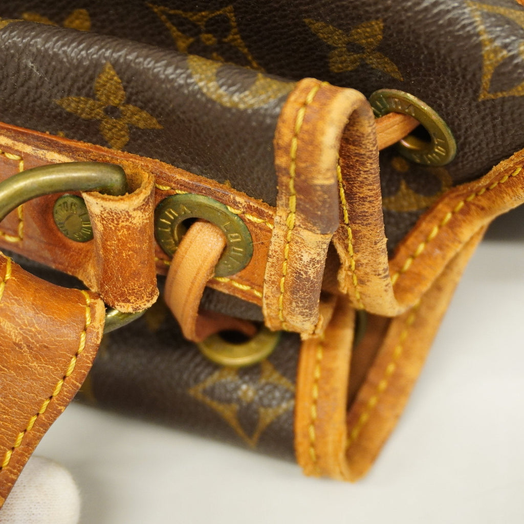 LO-LV bags 3293