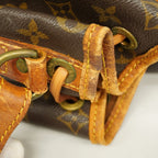 LO-LV bags 3293