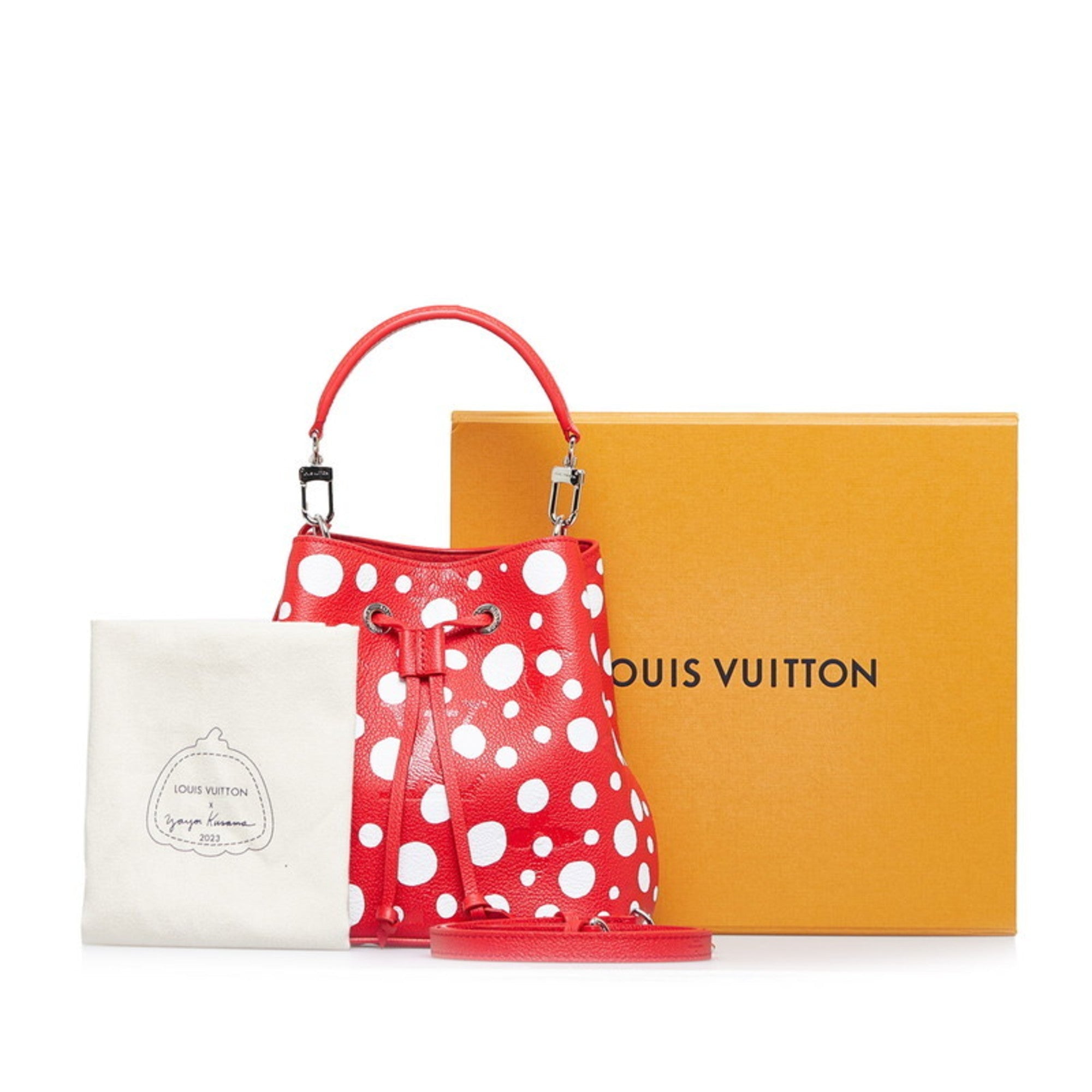 LO-LV bags 13024