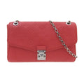 Pink Empreinte