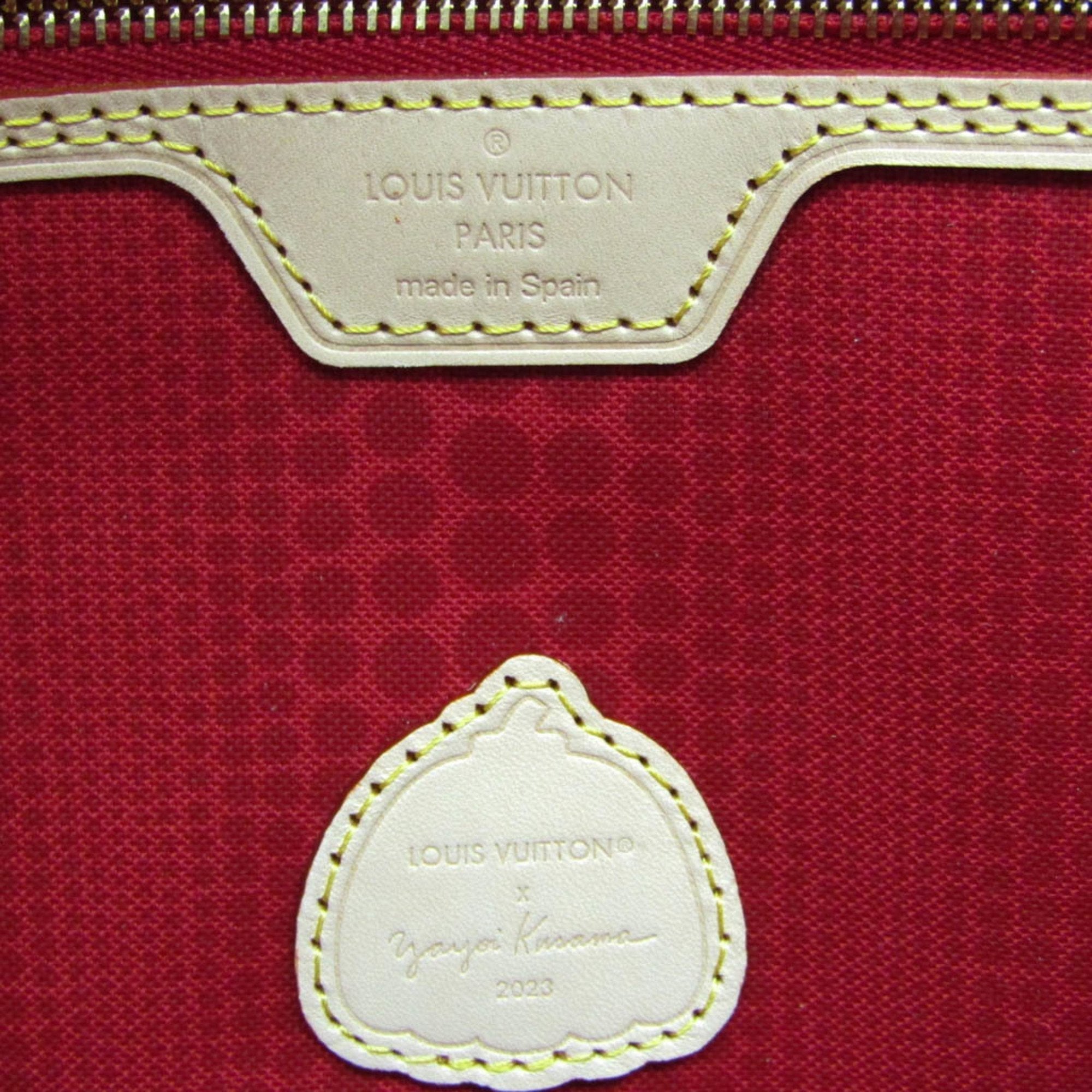 LO-LV bags 5018