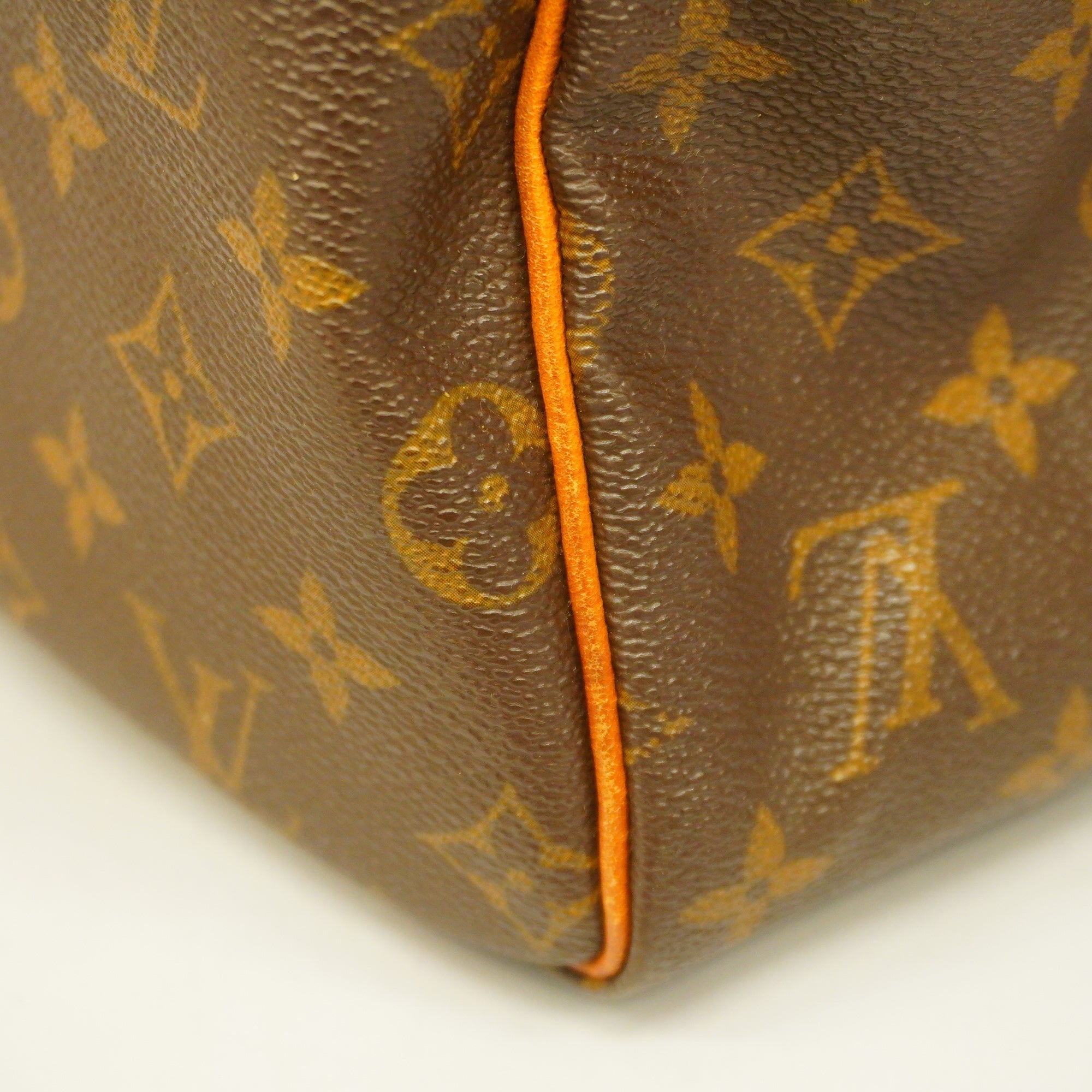 LO-LV bags 3325