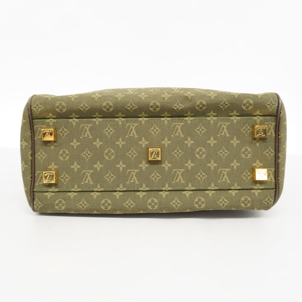 LO-LV bags 3270