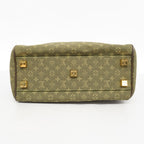 LO-LV bags 3270