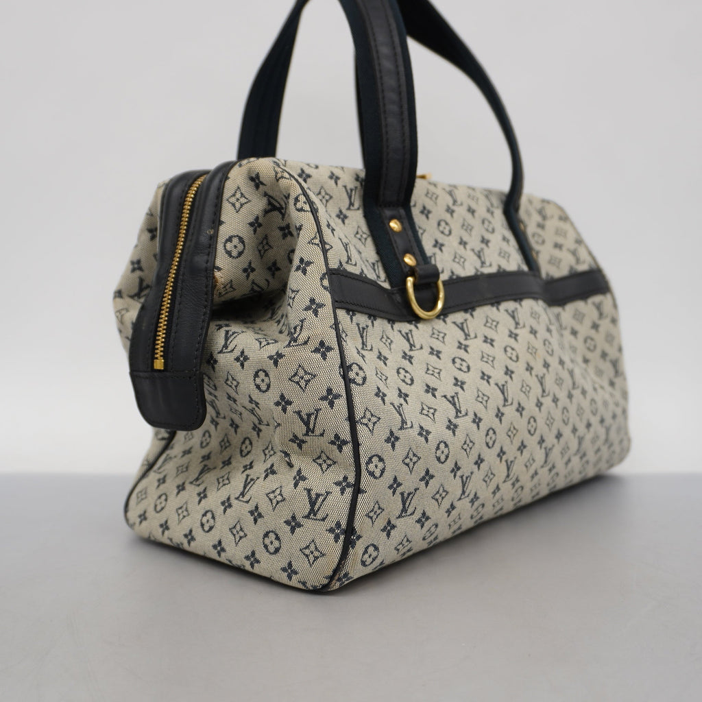 LO-LV bags 3268