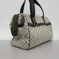LO-LV bags 3268