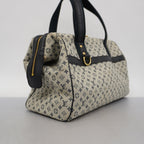 LO-LV bags 3268