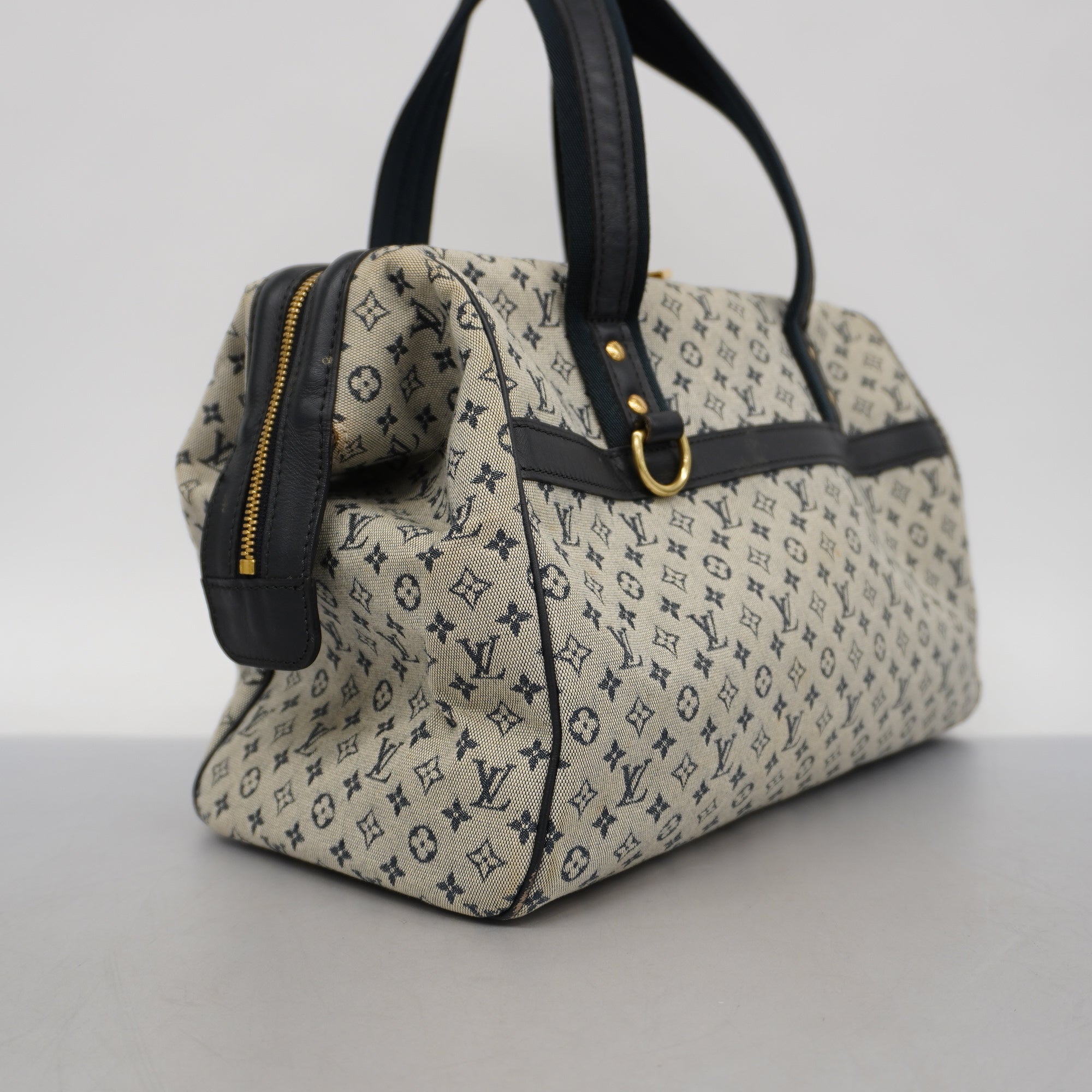 LO-LV bags 3268