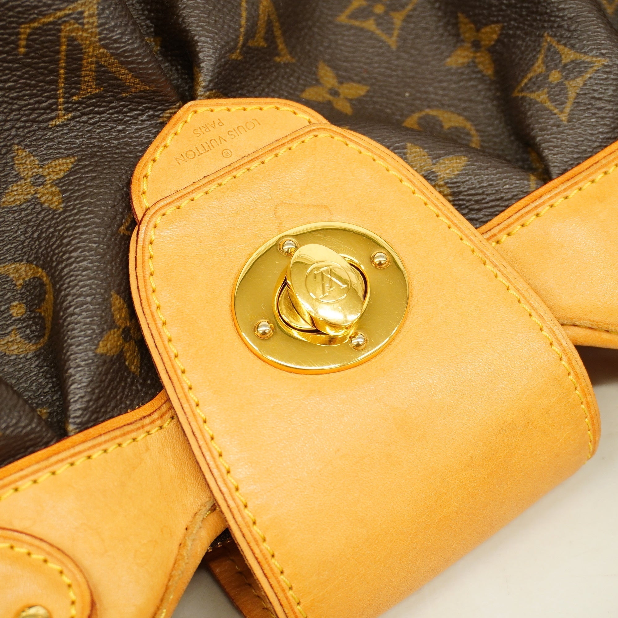 LO-LV bags 3210