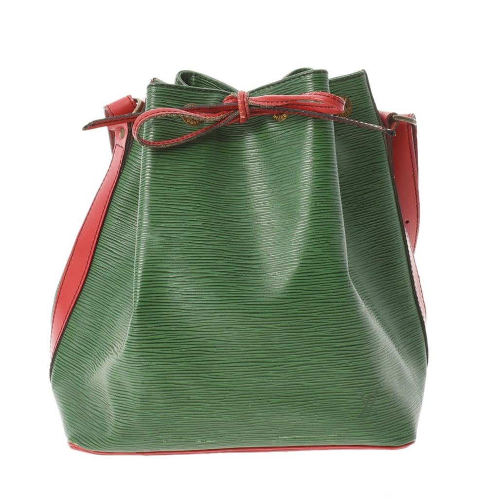 LO-LV bags 7017