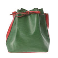 LO-LV bags 7017