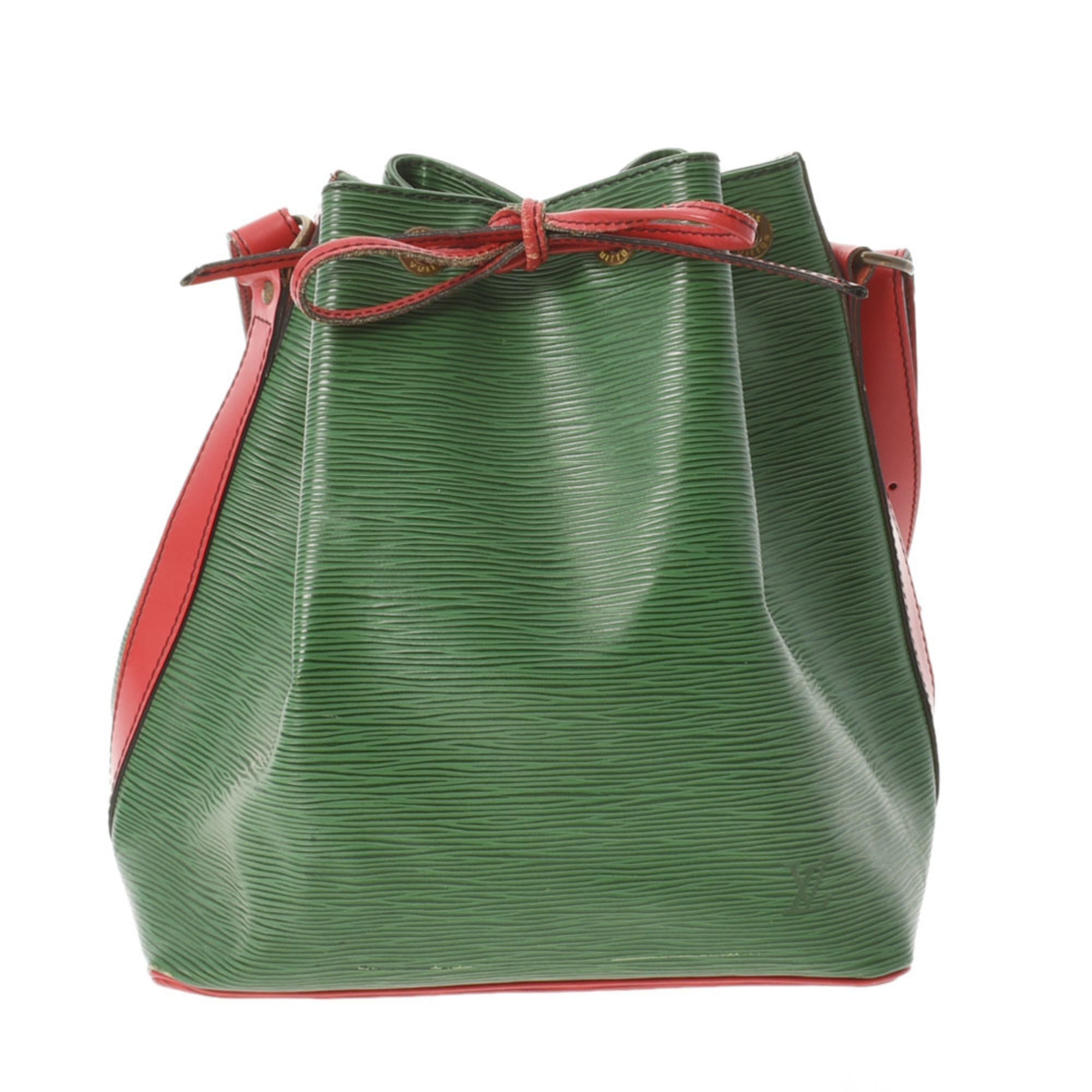 LO-LV bags 7017