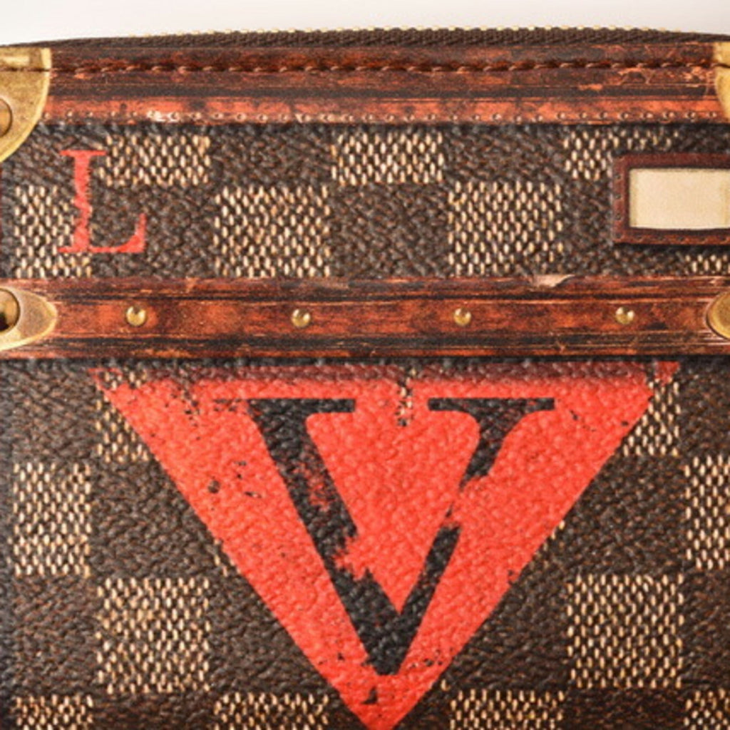 LO-LV bags 7215