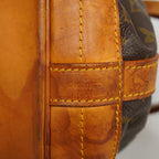 LO-LV bags 3292