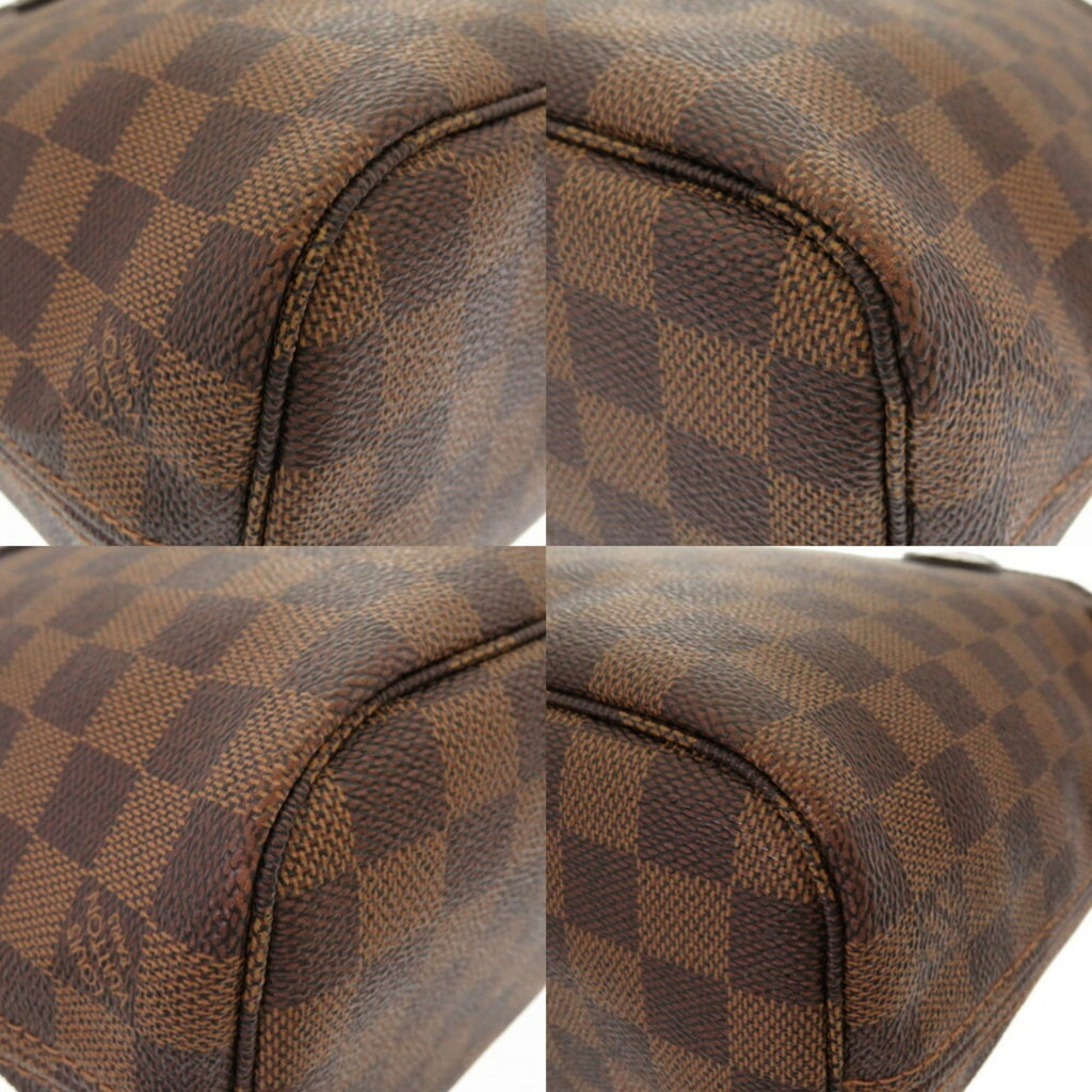 LO-LV bags 7118