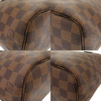 LO-LV bags 7118