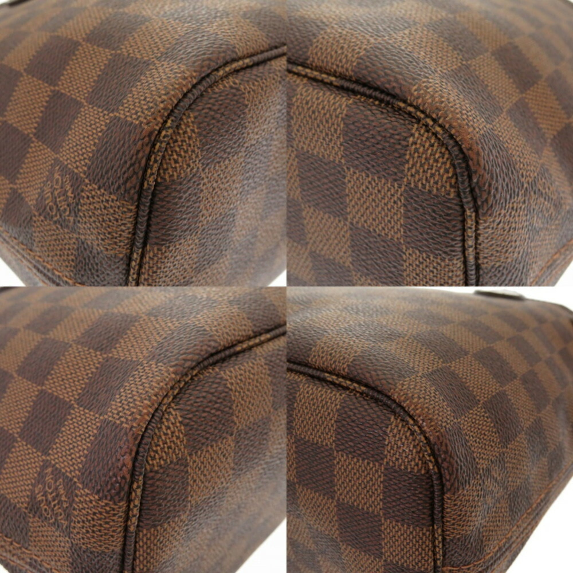 LO-LV bags 7118