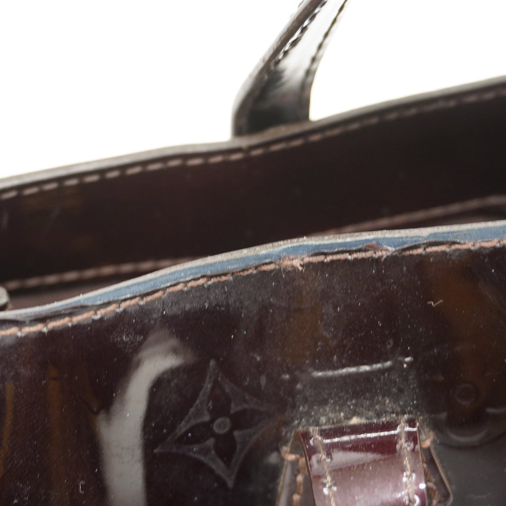 LO-LV bags 3348