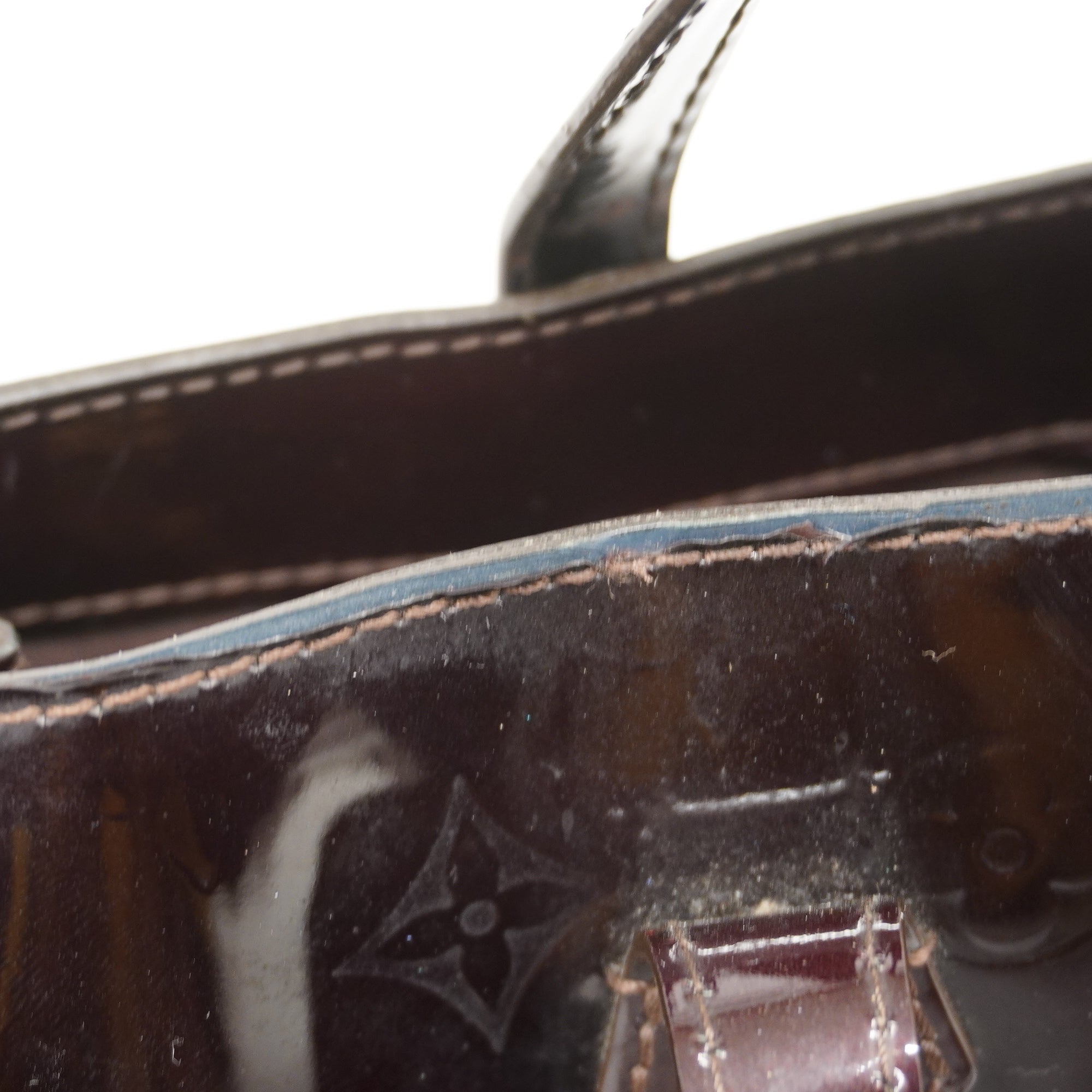 LO-LV bags 3348