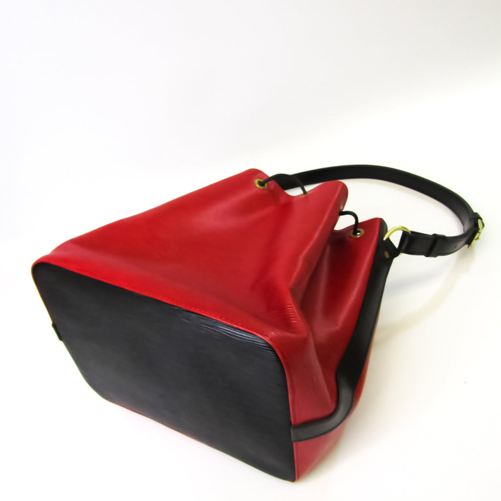 LO-LV bags 14586