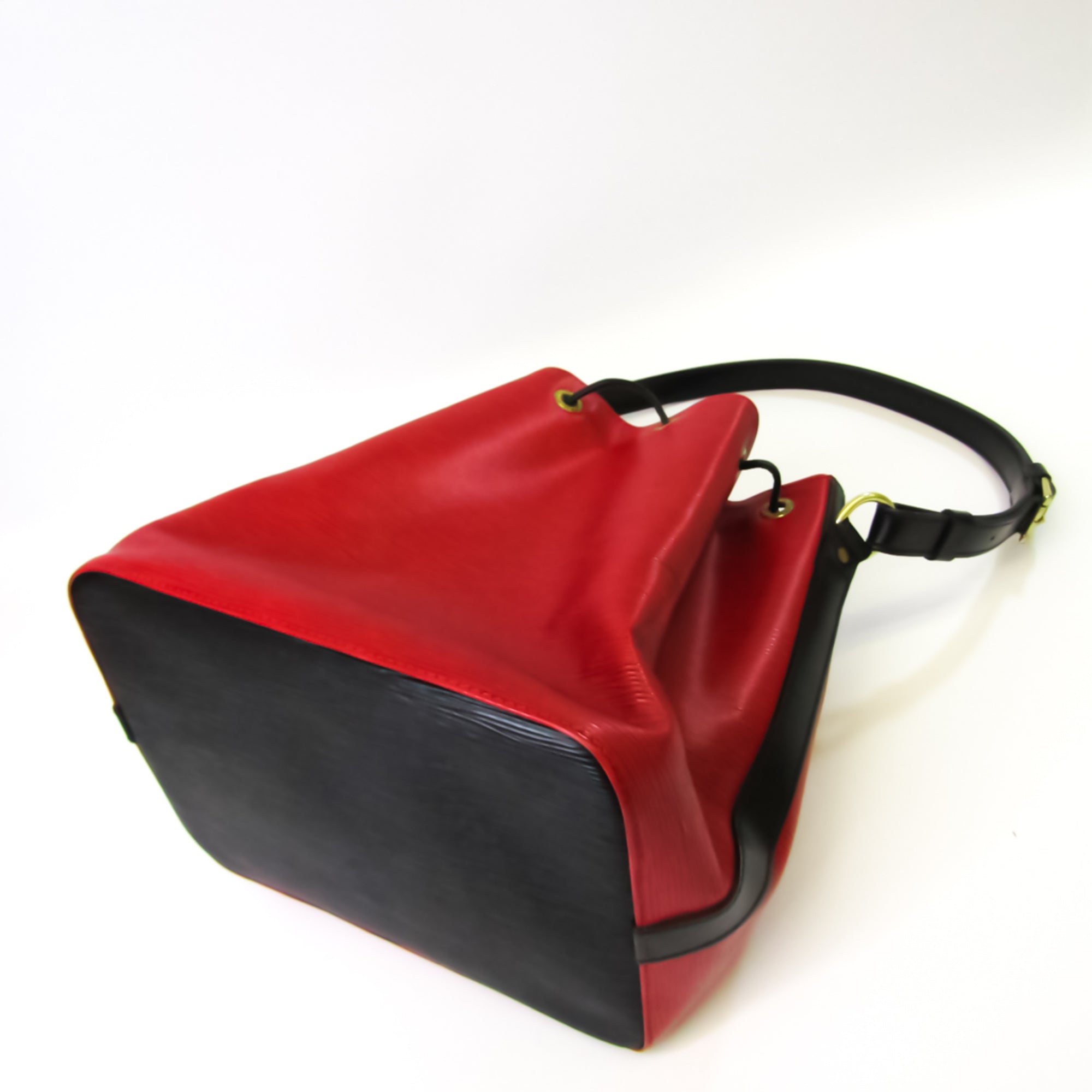 LO-LV bags 14586