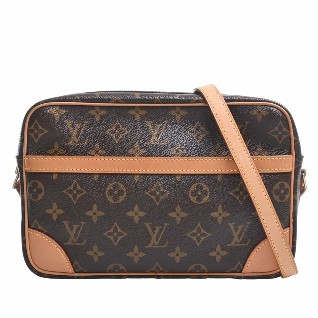 LO-LV bags 3674