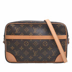 LO-LV bags 3674