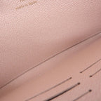 LO-LV bags 7152