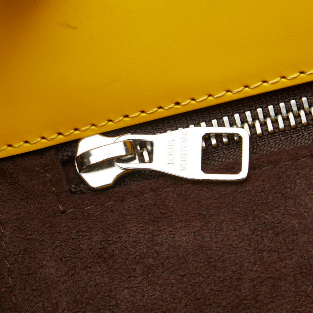LO-LV bags 3693