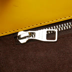 LO-LV bags 3693