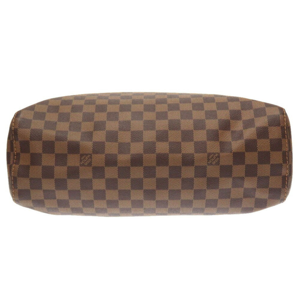 LO-LV bags 7108